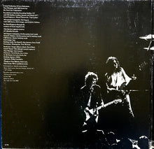 Load image into Gallery viewer, Ted Nugent : Cat Scratch Fever (LP, Album, Gat)