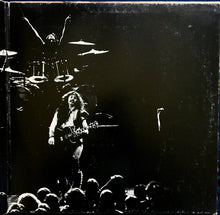 Load image into Gallery viewer, Ted Nugent : Cat Scratch Fever (LP, Album, Gat)