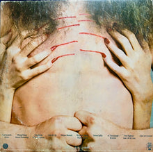 Load image into Gallery viewer, Ted Nugent : Cat Scratch Fever (LP, Album, Gat)