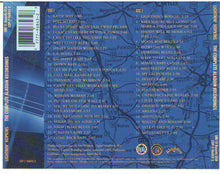 Load image into Gallery viewer, Lightnin' Hopkins : The Complete Aladdin Recordings (2xCD, Comp)