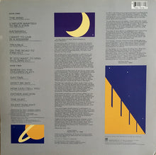 Load image into Gallery viewer, Cat Stevens : Footsteps In The Dark - Greatest Hits Volume Two (LP, Comp, EMW)