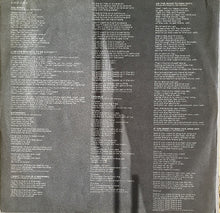 Load image into Gallery viewer, Cat Stevens : Footsteps In The Dark - Greatest Hits Volume Two (LP, Comp, EMW)