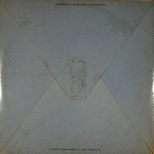 Load image into Gallery viewer, Free : Free Live! (LP, Album)