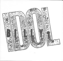 Load image into Gallery viewer, Billy Idol : Vital Idol (CD, Comp, Club, RE, CRC)