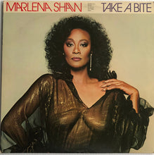 Load image into Gallery viewer, Marlena Shaw : Take A Bite (LP, Album, Ter)