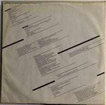 Load image into Gallery viewer, Marlena Shaw : Take A Bite (LP, Album, Ter)