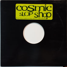 Load image into Gallery viewer, Cosmic Slop Shop : Da Family (12&quot;, Promo)