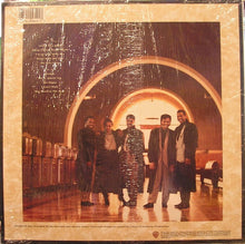 Load image into Gallery viewer, Atlantic Starr : We&#39;re Movin&#39; Up (LP, Album)