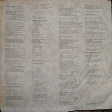 Load image into Gallery viewer, Atlantic Starr : We&#39;re Movin&#39; Up (LP, Album)