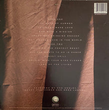 Load image into Gallery viewer, Don Henley : Building The Perfect Beast (LP, Album)