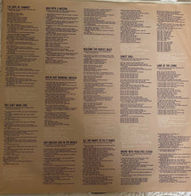 Load image into Gallery viewer, Don Henley : Building The Perfect Beast (LP, Album)