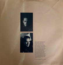 Load image into Gallery viewer, Don Henley : Building The Perfect Beast (LP, Album)
