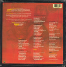 Load image into Gallery viewer, Dan Seals : On The Frontline (LP)