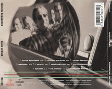 Load image into Gallery viewer, Sunday Drive (3) : Sunday Drive (CD, Album)