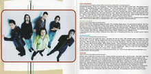 Load image into Gallery viewer, Sunday Drive (3) : Sunday Drive (CD, Album)