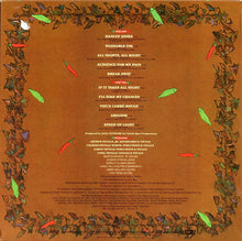 Load image into Gallery viewer, The Neville Brothers : The Neville Brothers (LP, Album, Jac)