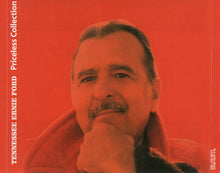 Load image into Gallery viewer, Tennessee Ernie Ford : Greatest Hits (CD, Comp, RE)