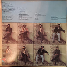 Load image into Gallery viewer, The Crusaders : The 2nd Crusade (2xLP, Album)