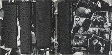 Load image into Gallery viewer, Good Charlotte : The Young And The Hopeless (CD, Album, Enh)