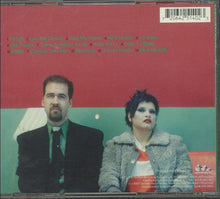 Load image into Gallery viewer, Sweet 75 : Sweet 75 (CD, Album, Promo)