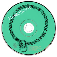 Load image into Gallery viewer, Sweet 75 : Sweet 75 (CD, Album, Promo)