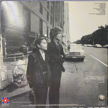 Load image into Gallery viewer, John Lennon &amp; Yoko Ono : Double Fantasy (LP, Album, Club, Col)