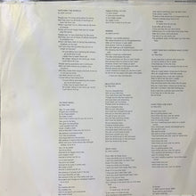 Load image into Gallery viewer, John Lennon &amp; Yoko Ono : Double Fantasy (LP, Album, Club, Col)