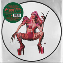 Load image into Gallery viewer, Lady Gaga : Chromatica (LP, Album, Ltd, Pic)