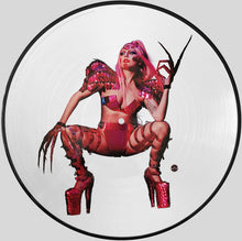 Load image into Gallery viewer, Lady Gaga : Chromatica (LP, Album, Ltd, Pic)