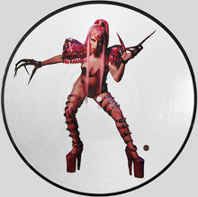 Load image into Gallery viewer, Lady Gaga : Chromatica (LP, Album, Ltd, Pic)