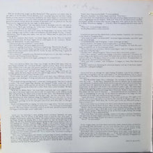 Load image into Gallery viewer, The Butterfield Blues Band* : In My Own Dream (LP, Album, Spe)