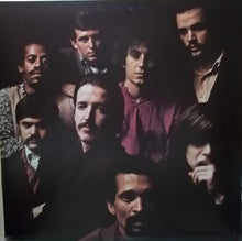 Load image into Gallery viewer, The Butterfield Blues Band* : In My Own Dream (LP, Album, Spe)