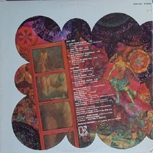 Load image into Gallery viewer, The Butterfield Blues Band* : In My Own Dream (LP, Album, Spe)