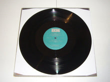 Load image into Gallery viewer, Keith Jarrett : The Celestial Hawk - For Orchestra, Percussion And Piano (LP, Promo)