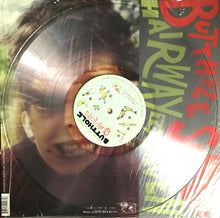 Load image into Gallery viewer, Butthole Surfers : Hairway To Steven (LP, Album, Ltd, RE, Cle)