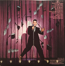 Load image into Gallery viewer, Robert Gordon (2) : Rock Billy Boogie (LP, Album)