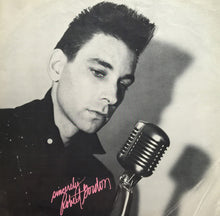 Load image into Gallery viewer, Robert Gordon (2) : Rock Billy Boogie (LP, Album)