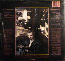 Load image into Gallery viewer, Jimmy Buffett : Somewhere Over China (LP, Album, Glo)