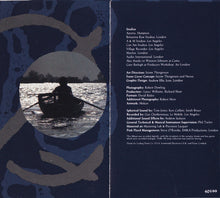 Load image into Gallery viewer, Pink Floyd : A Momentary Lapse Of Reason (Cass, Album)