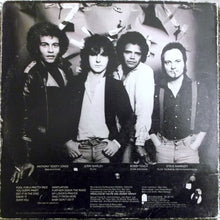 Load image into Gallery viewer, Humble Pie : On To Victory (LP, Album, SP)