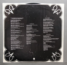 Load image into Gallery viewer, Klaatu : Klaatu (LP, Album, Win)