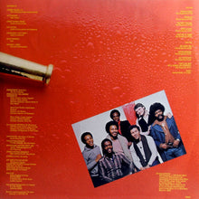 Load image into Gallery viewer, Heatwave : Hot Property (LP, Album)