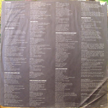 Load image into Gallery viewer, Isley Jasper Isley : Broadway&#39;s Closer To Sunset Blvd. (LP, Album)