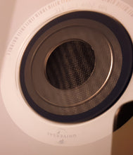 Load image into Gallery viewer, Public Enemy : Fear Of A Black Planet (CD, Album, RE, EDC)