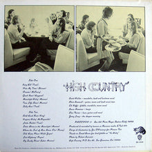 Load image into Gallery viewer, High Country : Dreams (LP, Album)