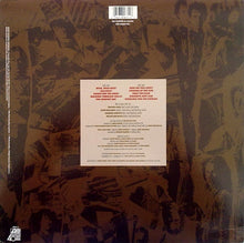 Load image into Gallery viewer, The Escape Club : Wild Wild West (LP, Album)