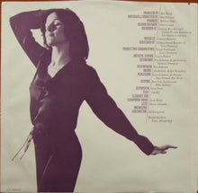 Load image into Gallery viewer, Karen Alexander : Voyager (LP, Album)