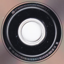 Load image into Gallery viewer, Neil Young : Homegrown (CD, Album)