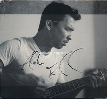 Load image into Gallery viewer, Makana : Twenty Five (CD, Album)