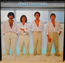 Load image into Gallery viewer, Sweetbottom : Angels Of The Deep (LP, Album)